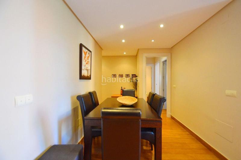 Foto 60d8b62a-05e9-4f89-a54f-fa733691419f. Alquiler apartamento estupendo apartamento en Playa de la Fontanilla Marbella