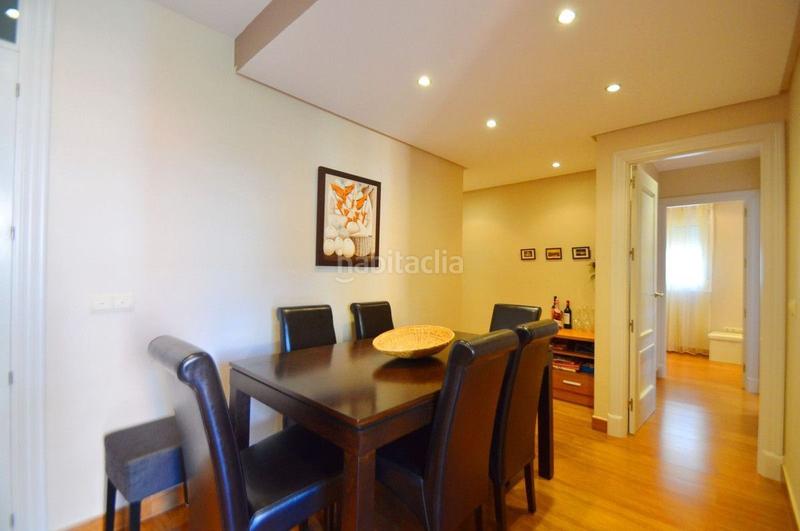 Foto 6b15f270-8b53-4232-8b18-23f9a33b5090. Alquiler apartamento estupendo apartamento en Playa de la Fontanilla Marbella