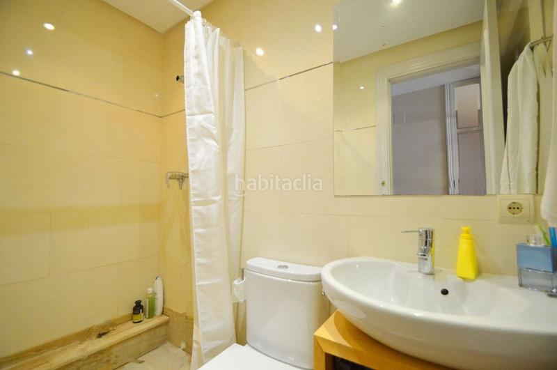 Foto 7de68d41-3419-49f6-95d2-fb508cefc00a. Alquiler apartamento estupendo apartamento en Playa de la Fontanilla Marbella