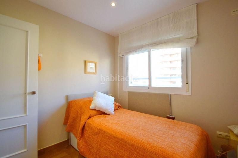 Foto 88a3b148-ce24-42b8-9a59-bd84b289ba85. Alquiler apartamento estupendo apartamento en Playa de la Fontanilla Marbella