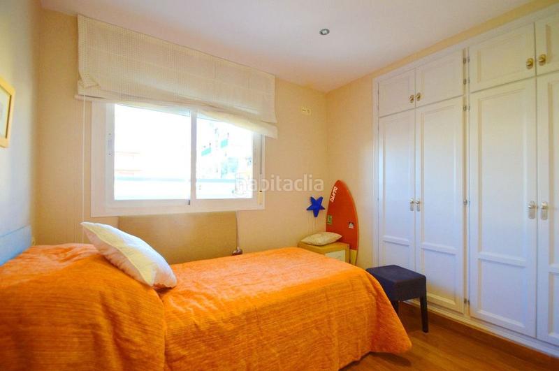 Foto 8af8a076-8a4f-427f-8f1c-e44d783bec3b. Alquiler apartamento estupendo apartamento en Playa de la Fontanilla Marbella