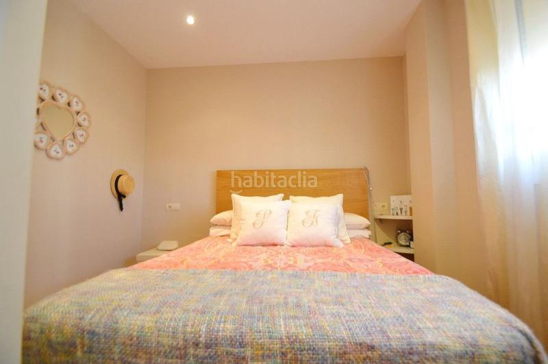 Foto ecc197d2-a31f-4c4f-9839-ae61cffb883c. Alquiler apartamento estupendo apartamento en Playa de la Fontanilla Marbella