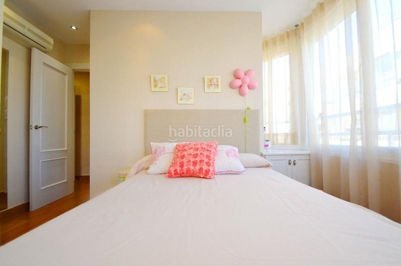 Foto 237d888b-cea1-4ad0-b6ac-9f5e09c5fc90. Lloguer apartament amb calefacció piscina a Playa de la Fontanilla Marbella