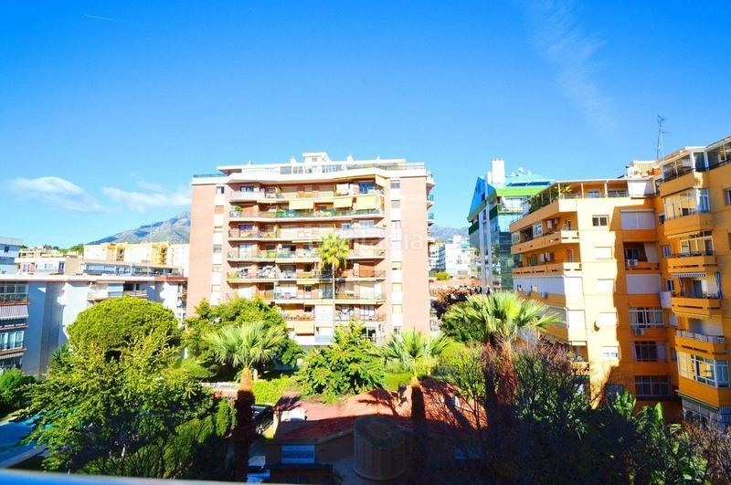 Foto 31dd89c8-da08-4826-a726-7d8c1d24b4d3. Lloguer apartament amb calefacció piscina a Playa de la Fontanilla Marbella