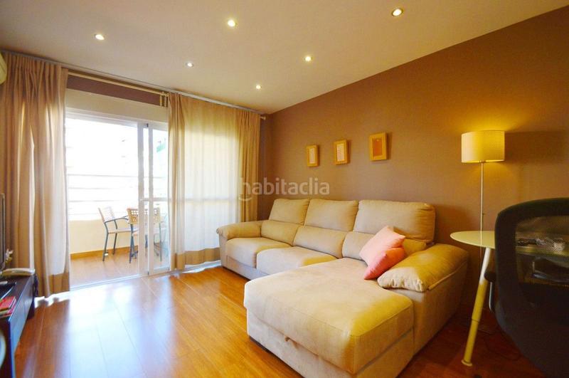 Foto 5a934e31-9f7f-45d3-837d-8fef7387cdf8. Lloguer apartament amb calefacció piscina a Playa de la Fontanilla Marbella
