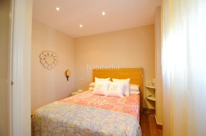 Foto bd589e2a-b19f-49e8-b96d-0828e9a49b17. Lloguer apartament amb calefacció piscina a Playa de la Fontanilla Marbella