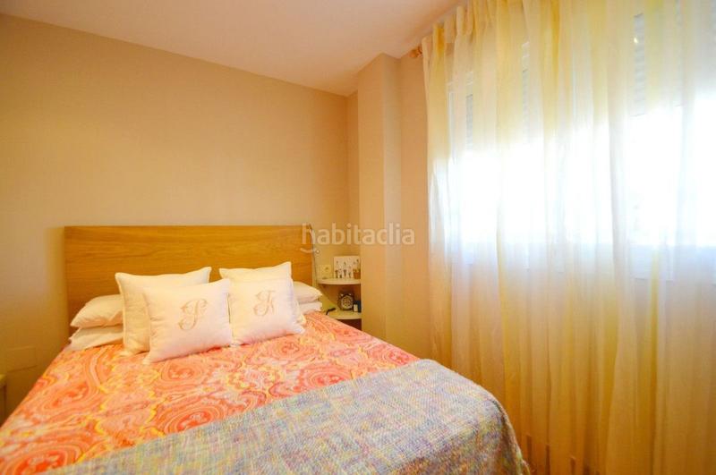 Foto e37e6e46-02ea-410b-9b9e-9d830a55f251. Lloguer apartament amb calefacció piscina a Playa de la Fontanilla Marbella