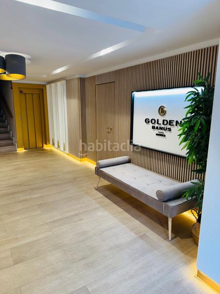 Foto 0a5d41e3-17c0-4808-869a-e37e03e1fd6c. Location appartement avec chauffage piscine dans Nueva Andalucía centro Marbella