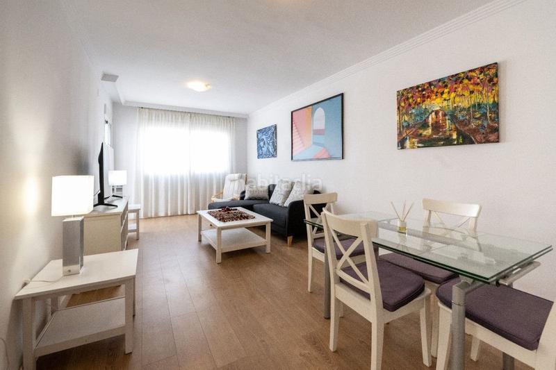Foto 279f84e6-47d8-439e-beed-1f5c1dd24c2c. Location appartement avec chauffage piscine dans Nueva Andalucía centro Marbella