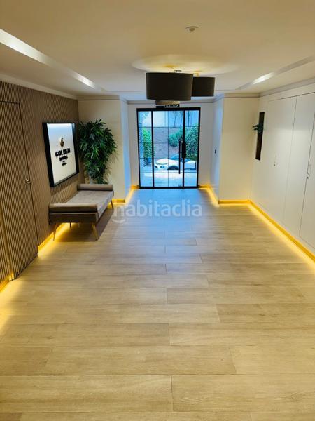 Foto 34695013-b106-4d32-9bb5-a0dff0d02ef5. Location appartement avec chauffage piscine dans Nueva Andalucía centro Marbella