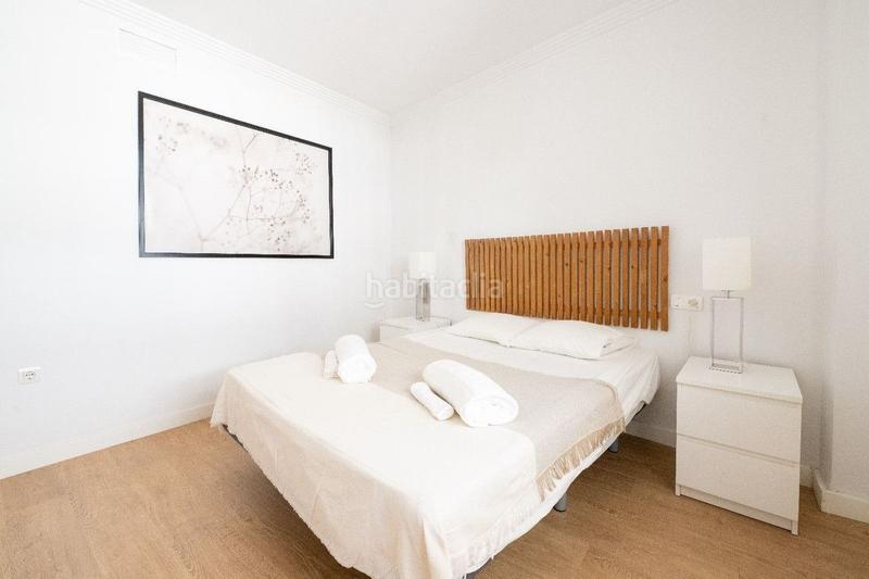 Foto a2e4b86f-d297-4094-b93b-e872f385267a. Location appartement avec chauffage piscine dans Nueva Andalucía centro Marbella
