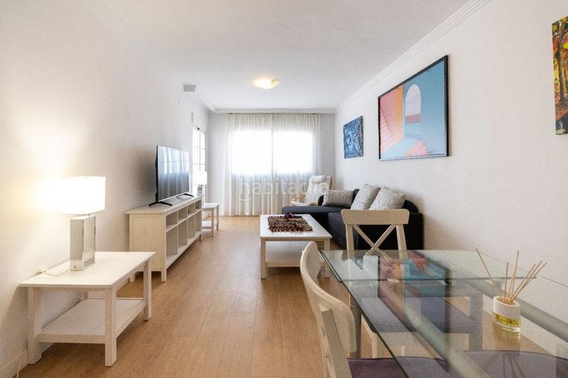 Foto b7a6ca50-257e-40a0-a885-7cd034f07fe6. Location appartement avec chauffage piscine dans Nueva Andalucía centro Marbella