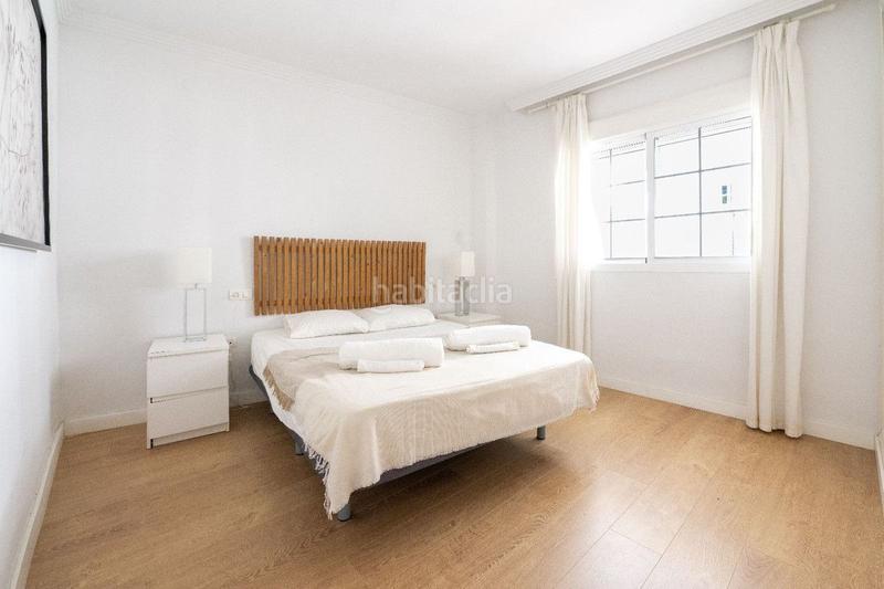 Foto c54b04fc-3ecf-43a3-995b-cf6d8534767c. Location appartement avec chauffage piscine dans Nueva Andalucía centro Marbella