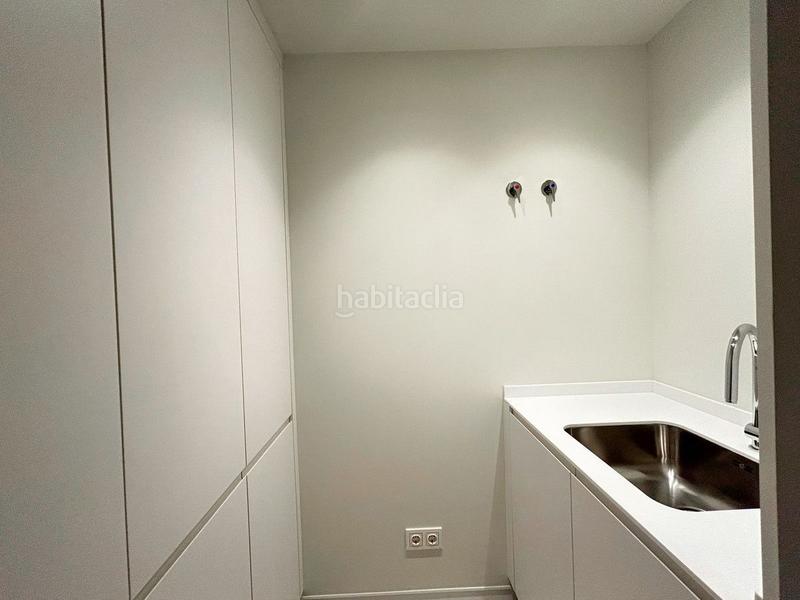 Foto 23bf830c-d66b-4942-a532-25733d71982f. Miete appartement mit heizung pool in Ojén