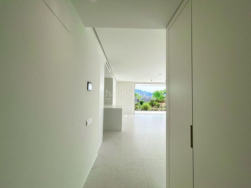 Foto 27b81c34-d8e0-4268-9e55-b700dd81c9ff. Miete appartement mit heizung pool in Ojén