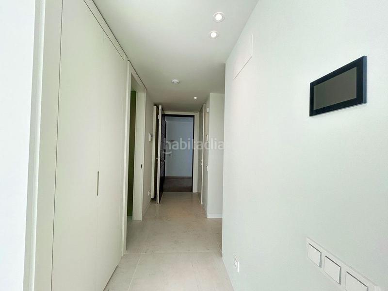 Foto 2a065fe1-26aa-476c-9906-86c4954df9e7. Miete appartement mit heizung pool in Ojén