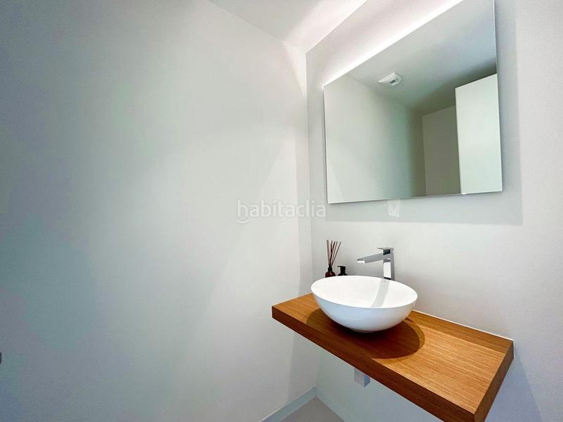 Foto 32738a79-03c3-44b7-aa98-d80e63369975. Miete appartement mit heizung pool in Ojén