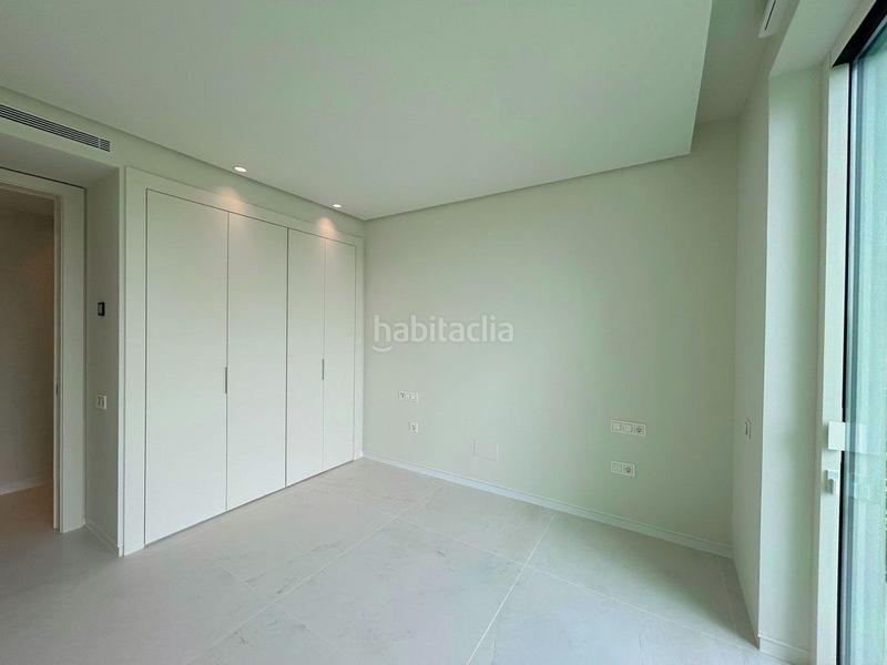 Foto 41526731-ed84-4e37-b1c4-209efe0d03f1. Miete appartement mit heizung pool in Ojén