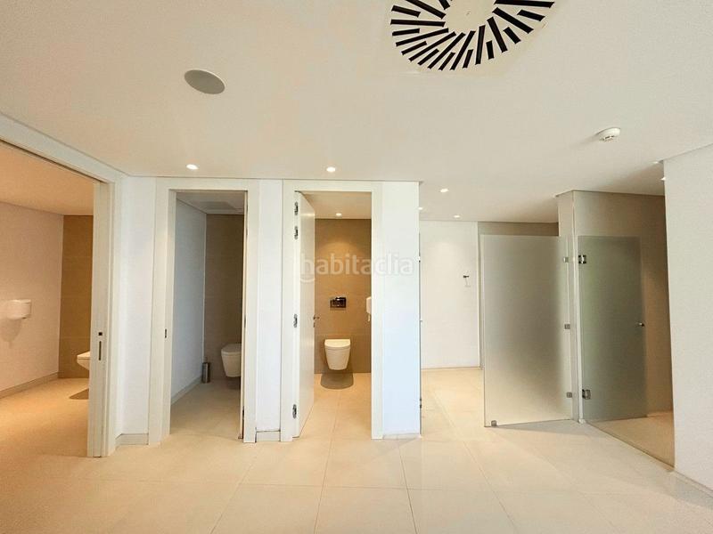 Foto 4e7acdaa-8403-43fb-b0c9-dd74f0564b43. Miete appartement mit heizung pool in Ojén