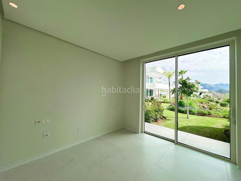 Foto 709498e0-9cf8-47cd-908c-0dc52cd6a37c. Miete appartement mit heizung pool in Ojén