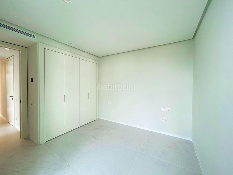 Foto 7217c24c-270d-44a4-9691-e672d94ef5a9. Miete appartement mit heizung pool in Ojén