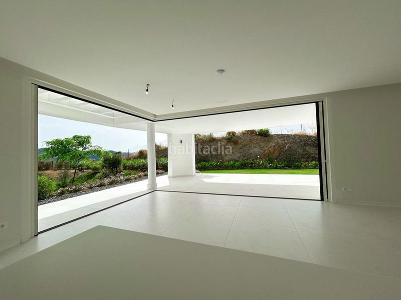 Foto 8cd02bae-ff02-4014-96a0-57bf807b3d60. Miete appartement mit heizung pool in Ojén