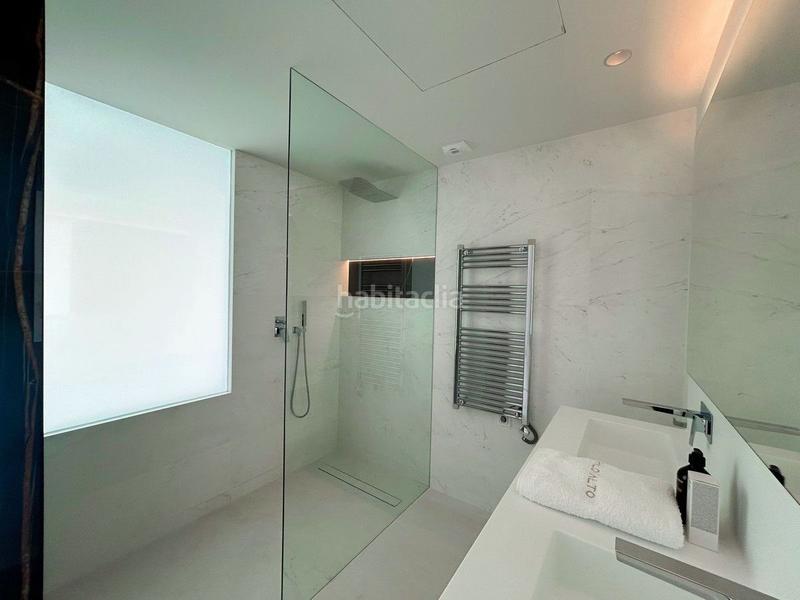 Foto ccfcf224-e422-402c-a250-09baa5565c35. Miete appartement mit heizung pool in Ojén