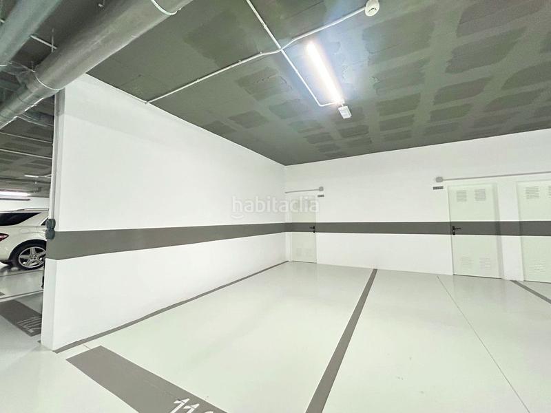 Foto dae70521-6422-4e2d-a317-3ac7758d293f. Miete appartement mit heizung pool in Ojén