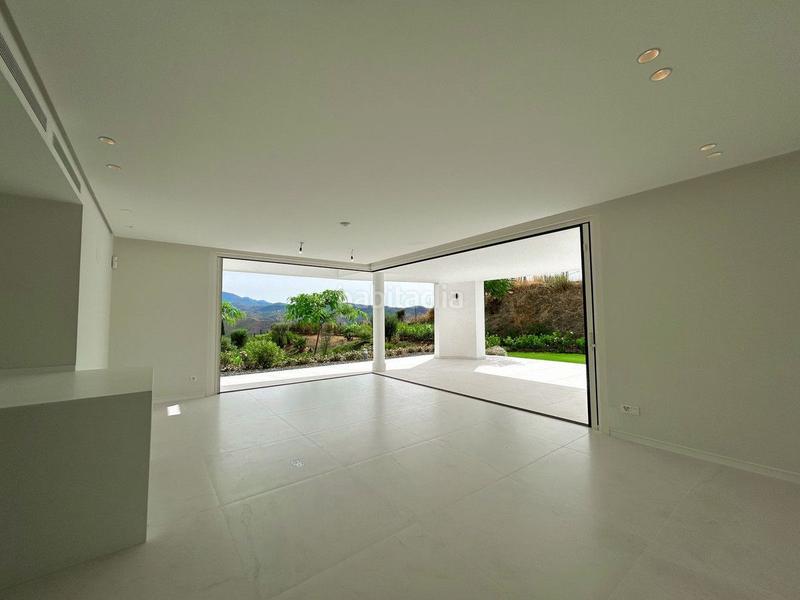 Foto e0bf4c5e-6934-4adf-99a9-84b9f689f299. Miete appartement mit heizung pool in Ojén