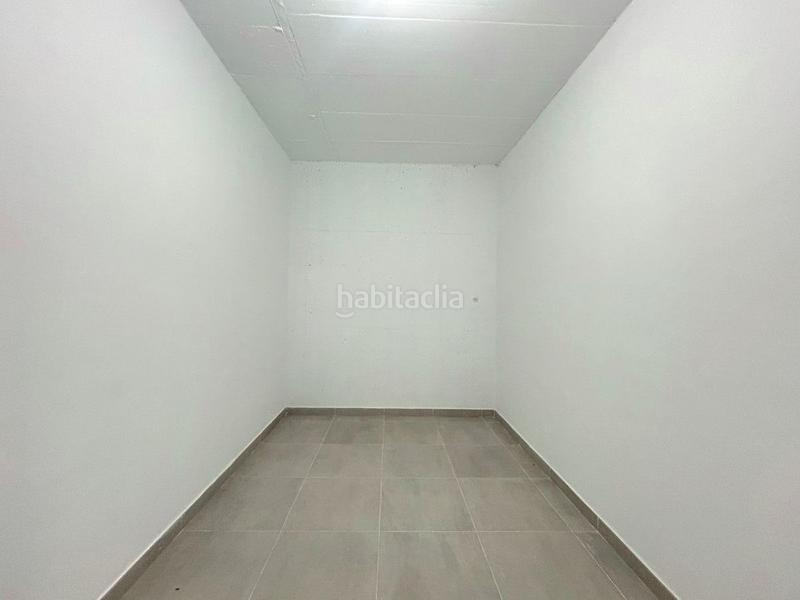 Foto e108af01-e0a0-4627-bfad-52b98d6de03a. Miete appartement mit heizung pool in Ojén