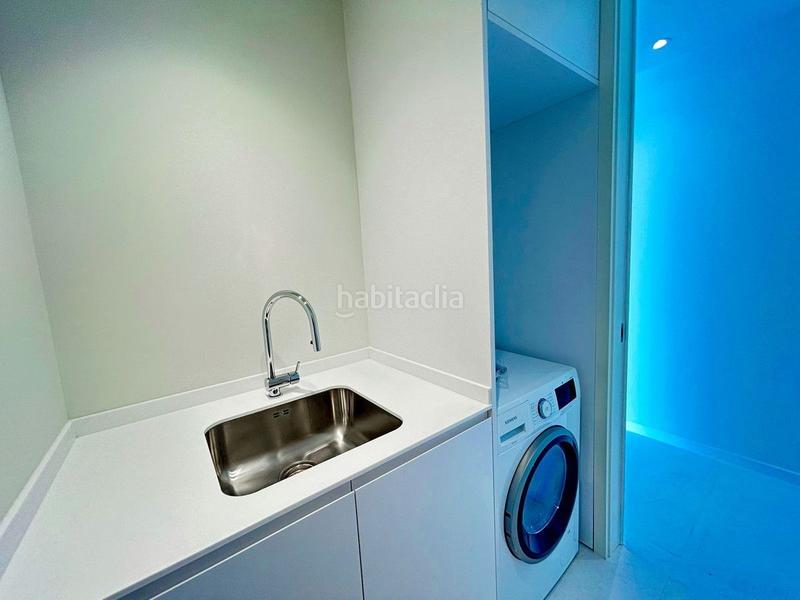 Foto f8f40d90-d29c-47be-a739-72ad27515cae. Miete appartement mit heizung pool in Ojén