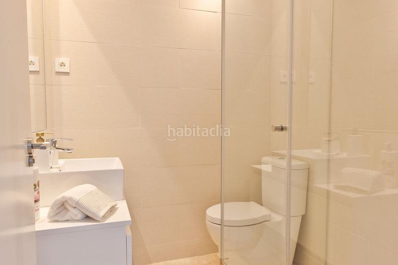 Foto b0acf328-909e-467f-9f6d-1b2702b5581d. Rent penthouse with heating pool in El Paraíso Benahavís