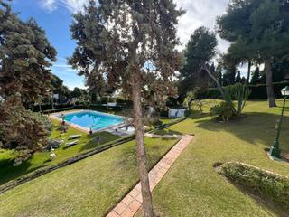 Location Appartement à Los Monteros. Estupendo apartamento en los monteros, marbella