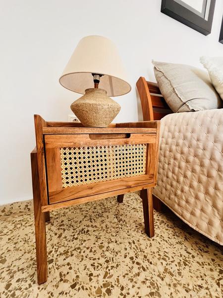 Foto 4b7b7454-54be-469b-9d46-a4ff6fa7cfe7. Alquiler ático estupendo apartamento en la cala en Mijas