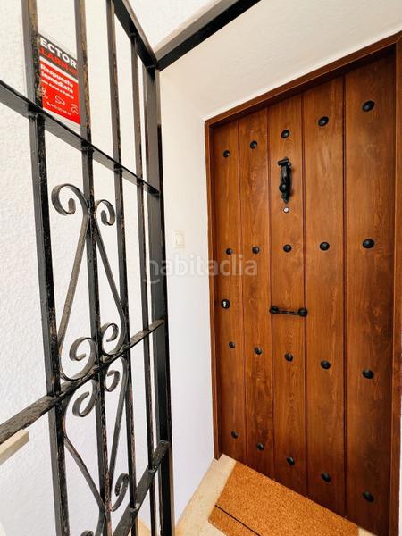 Foto 98e02955-06be-43fa-9658-8d453c51a250. Alquiler ático estupendo apartamento en la cala en Mijas