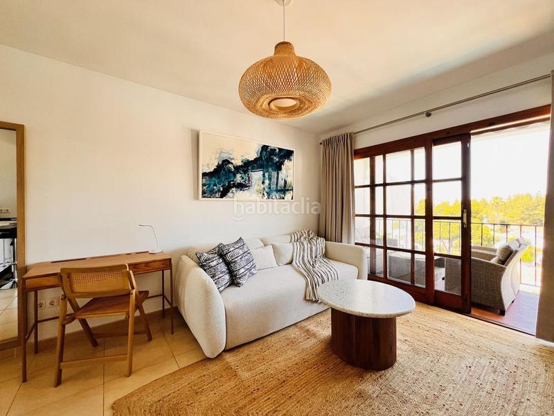 Foto 0abcd7fb-5ba9-4bd6-98be-c23548a5306d. Rent penthouse with heating pool in El Faro de Calaburra - Chaparral Mijas