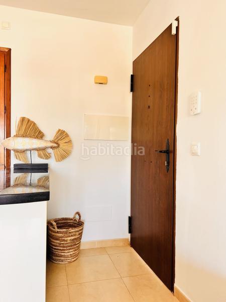 Foto 62668af0-e0cd-45fc-b90e-1daba599f4fa. Rent penthouse with heating pool in El Faro de Calaburra - Chaparral Mijas