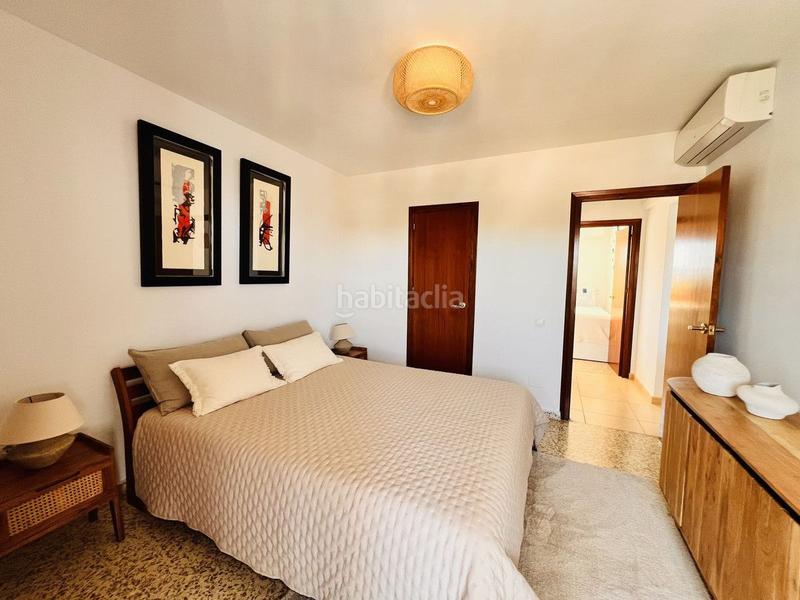 Foto 85a9db8e-ba55-493f-accd-919334d5e904. Rent penthouse with heating pool in El Faro de Calaburra - Chaparral Mijas