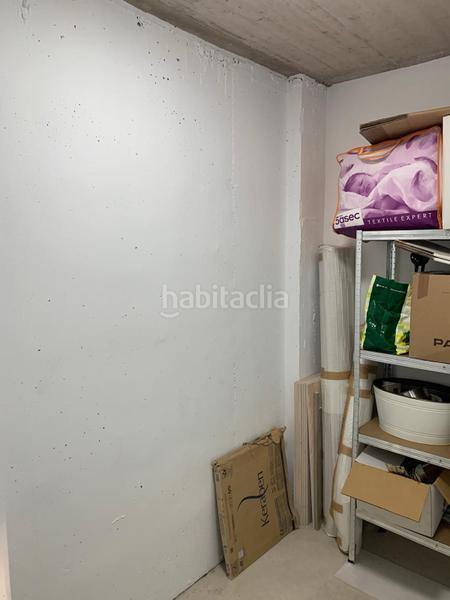 Foto d0751f7f-4716-4fde-b978-256a6e8817a8. Affitto piccolo appartamento con riscaldamento piscina in Estepona