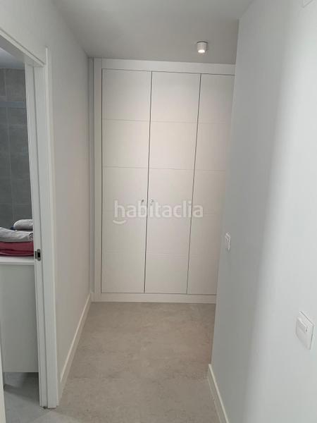 Foto 17d292d3-5d21-4a65-8598-d06d1490a707. Location appartement avec chauffage piscine dans Huerta Nueva Estepona