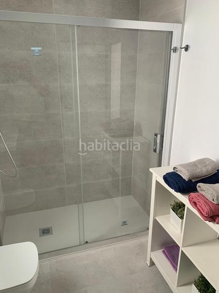 Foto 265804f4-b5c8-44fe-a713-333c0d016781. Location appartement avec chauffage piscine dans Huerta Nueva Estepona