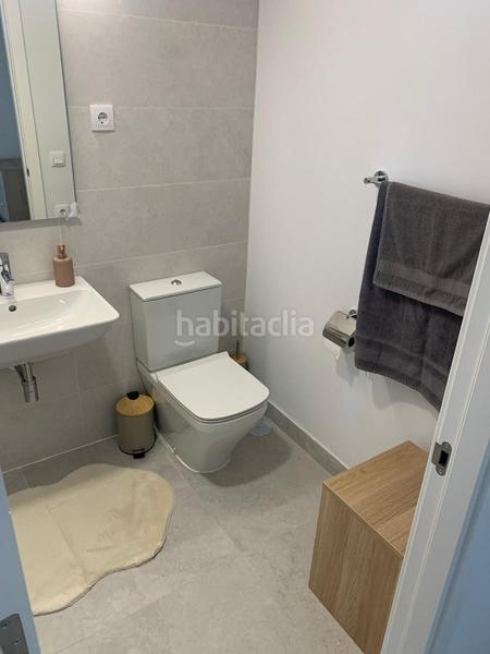 Foto 593a5d98-7837-4d98-9586-45b965f0f310. Location appartement avec chauffage piscine dans Huerta Nueva Estepona