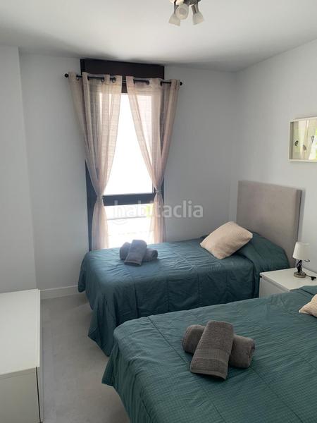 Foto 00d458ed-ae2f-4dad-b79f-67998b2495fd. Miete appartement mit heizung pool in Huerta Nueva Estepona