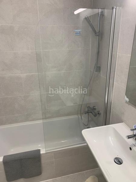 Foto 95e30fac-d7ec-483b-a6ea-aa3e87fcabc3. Miete appartement mit heizung pool in Huerta Nueva Estepona