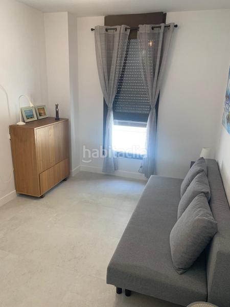 Foto 97f33285-284a-4714-88f5-f4c3e900f056. Miete appartement mit heizung pool in Huerta Nueva Estepona