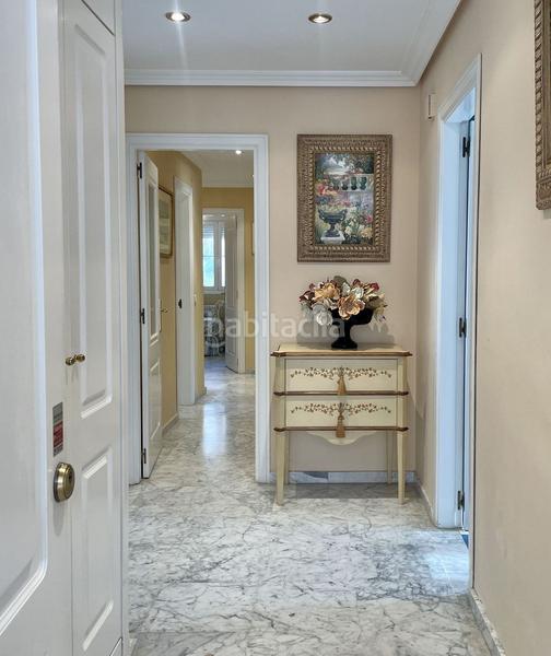 Foto 52ac52f6-88f5-4a6b-b238-39ca604d5ae8. Miete appartement mit heizung pool in La Carolina - Guadalpín Marbella