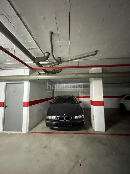 Foto 94b7f51e-753b-4bb6-b42b-a6579985aa3a. Miete appartement mit heizung pool in La Carolina - Guadalpín Marbella
