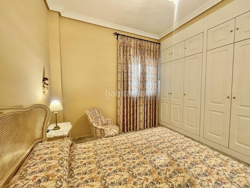 Foto 96778fd1-8e2e-4a4a-b34e-287ff822b3c4. Miete appartement mit heizung pool in La Carolina - Guadalpín Marbella