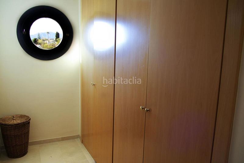 Foto 0cd64c5b-4182-4cb7-b373-fe75e95db8e3. Location maison jumelée avec chauffage piscine dans Marbella