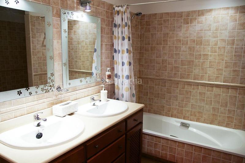 Foto 6ab51590-eeb8-4492-a1a9-f994f9500e88. Location maison jumelée avec chauffage piscine dans Marbella